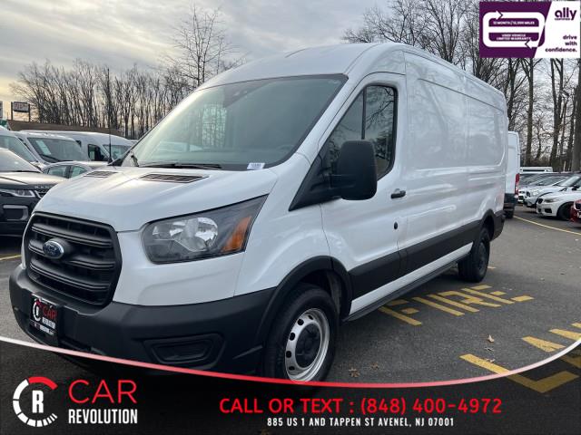 2020 Ford Transit Cargo Van T-250 130'' MR, available for sale in Avenel, New Jersey | Car Revolution. Avenel, New Jersey 2020 Ford Transit Cargo Van T-250 130'' MR, available for sale in Avenel, New Jersey | Car Revolution. Avenel, New Jersey