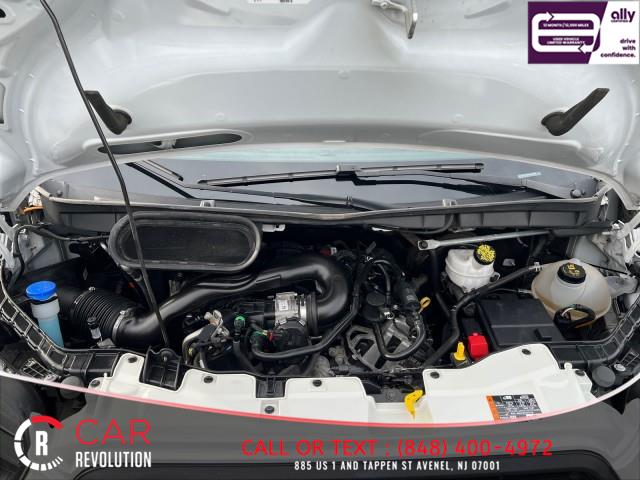 2020 Ford Transit Cargo Van T-250 130'' MR, available for sale in Avenel, New Jersey | Car Revolution. Avenel, New Jersey 2020 Ford Transit Cargo Van T-250 130'' MR, available for sale in Avenel, New Jersey | Car Revolution. Avenel, New Jersey