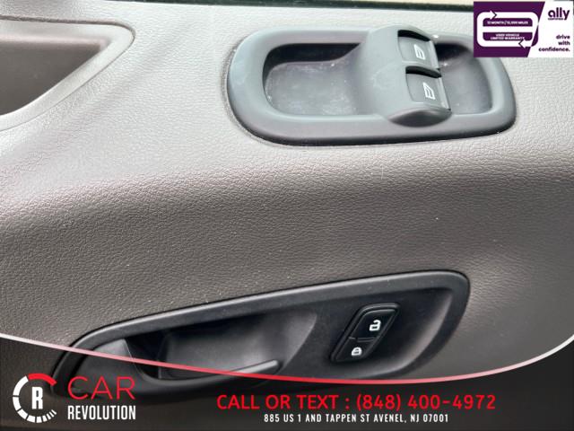 2020 Ford Transit Cargo Van T-250 130'' MR, available for sale in Avenel, New Jersey | Car Revolution. Avenel, New Jersey 2020 Ford Transit Cargo Van T-250 130'' MR, available for sale in Avenel, New Jersey | Car Revolution. Avenel, New Jersey