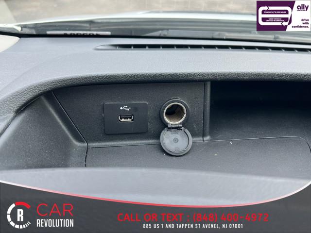 2020 Ford Transit Cargo Van T-250 130'' MR, available for sale in Avenel, New Jersey | Car Revolution. Avenel, New Jersey 2020 Ford Transit Cargo Van T-250 130'' MR, available for sale in Avenel, New Jersey | Car Revolution. Avenel, New Jersey
