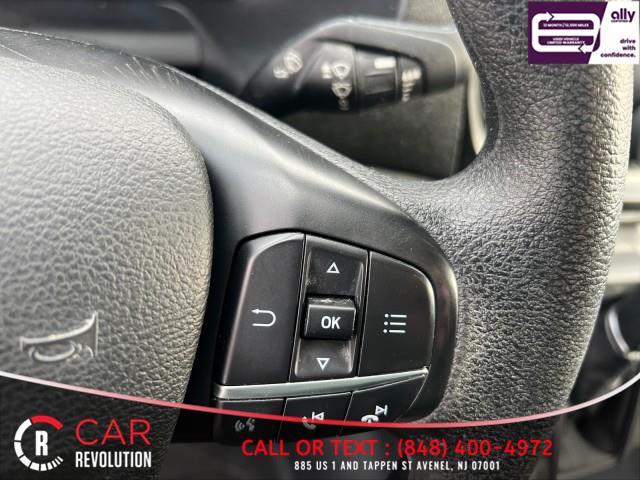 2020 Ford Transit Cargo Van T-250 130'' MR, available for sale in Avenel, New Jersey | Car Revolution. Avenel, New Jersey 2020 Ford Transit Cargo Van T-250 130'' MR, available for sale in Avenel, New Jersey | Car Revolution. Avenel, New Jersey