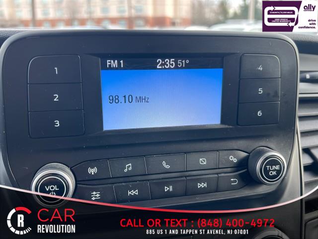 2020 Ford Transit Cargo Van T-250 130'' MR, available for sale in Avenel, New Jersey | Car Revolution. Avenel, New Jersey 2020 Ford Transit Cargo Van T-250 130'' MR, available for sale in Avenel, New Jersey | Car Revolution. Avenel, New Jersey