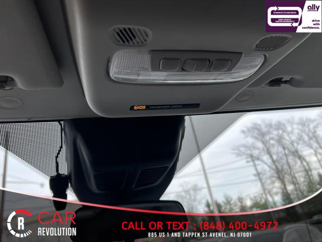 2020 Ford Transit Cargo Van T-250 130'' MR, available for sale in Avenel, New Jersey | Car Revolution. Avenel, New Jersey 2020 Ford Transit Cargo Van T-250 130'' MR, available for sale in Avenel, New Jersey | Car Revolution. Avenel, New Jersey