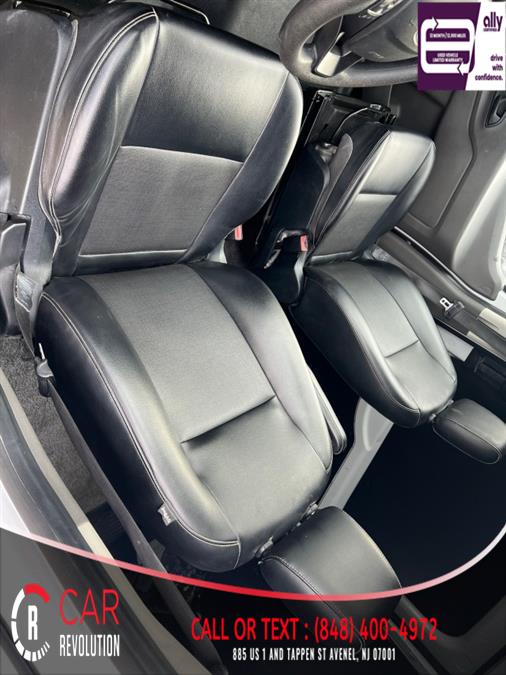 2020 Ford Transit Cargo Van T-250 130'' MR, available for sale in Avenel, New Jersey | Car Revolution. Avenel, New Jersey 2020 Ford Transit Cargo Van T-250 130'' MR, available for sale in Avenel, New Jersey | Car Revolution. Avenel, New Jersey
