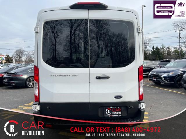 2020 Ford Transit Cargo Van T-250 130'' MR, available for sale in Avenel, New Jersey | Car Revolution. Avenel, New Jersey 2020 Ford Transit Cargo Van T-250 130'' MR, available for sale in Avenel, New Jersey | Car Revolution. Avenel, New Jersey