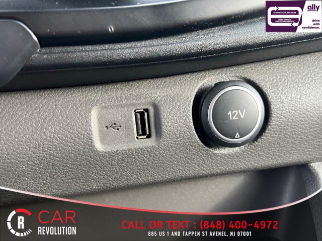 2020 Ford Transit Cargo Van T-250 130'' MR, available for sale in Avenel, New Jersey | Car Revolution. Avenel, New Jersey 2020 Ford Transit Cargo Van T-250 130'' MR, available for sale in Avenel, New Jersey | Car Revolution. Avenel, New Jersey