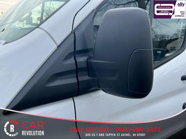 2020 Ford Transit Cargo Van T-250 130'' MR, available for sale in Avenel, New Jersey | Car Revolution. Avenel, New Jersey 2020 Ford Transit Cargo Van T-250 130'' MR, available for sale in Avenel, New Jersey | Car Revolution. Avenel, New Jersey