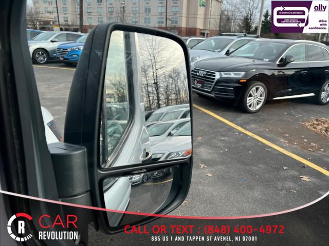 2020 Ford Transit Cargo Van T-250 130'' MR, available for sale in Avenel, New Jersey | Car Revolution. Avenel, New Jersey 2020 Ford Transit Cargo Van T-250 130'' MR, available for sale in Avenel, New Jersey | Car Revolution. Avenel, New Jersey