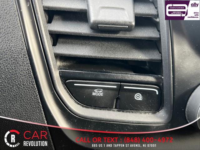 2020 Ford Transit Cargo Van T-250 130'' MR, available for sale in Avenel, New Jersey | Car Revolution. Avenel, New Jersey 2020 Ford Transit Cargo Van T-250 130'' MR, available for sale in Avenel, New Jersey | Car Revolution. Avenel, New Jersey