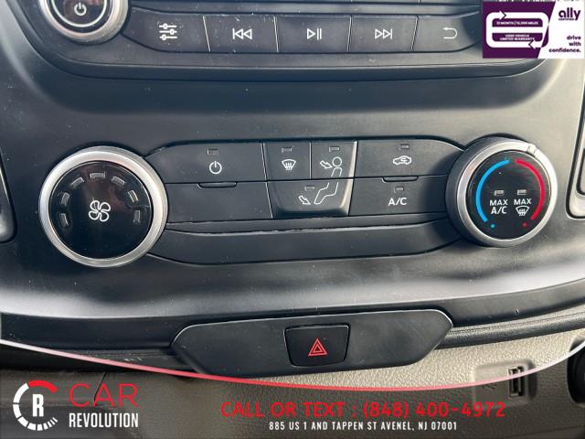 2020 Ford Transit Cargo Van T-250 130'' MR, available for sale in Avenel, New Jersey | Car Revolution. Avenel, New Jersey 2020 Ford Transit Cargo Van T-250 130'' MR, available for sale in Avenel, New Jersey | Car Revolution. Avenel, New Jersey