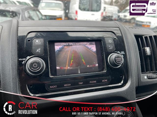 2020 Ram Promaster Cargo Van 1500 LR 136'', available for sale in Avenel, New Jersey | Car Revolution. Avenel, New Jersey 2020 Ram Promaster Cargo Van 1500 LR 136'', available for sale in Avenel, New Jersey | Car Revolution. Avenel, New Jersey