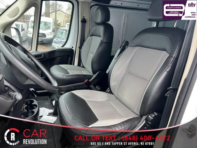 2020 Ram Promaster Cargo Van 1500 LR 136'', available for sale in Avenel, New Jersey | Car Revolution. Avenel, New Jersey 2020 Ram Promaster Cargo Van 1500 LR 136'', available for sale in Avenel, New Jersey | Car Revolution. Avenel, New Jersey