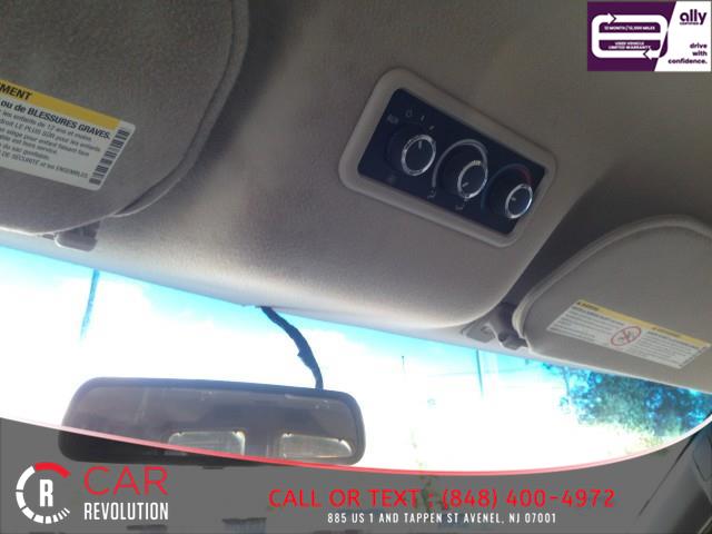 2016 Chevrolet Express Passenger Van 3500 LT w/ rearCam, available for sale in Avenel, New Jersey | Car Revolution. Avenel, New Jersey 2016 Chevrolet Express Passenger Van 3500 LT w/ rearCam, available for sale in Avenel, New Jersey | Car Revolution. Avenel, New Jersey