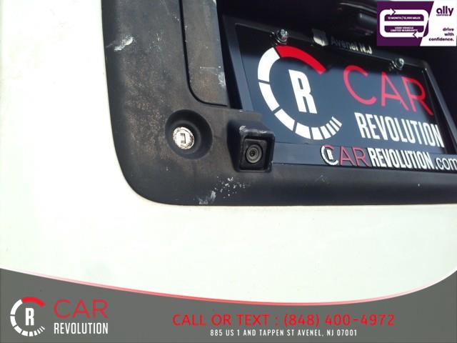 2016 Chevrolet Express Passenger Van 3500 LT w/ rearCam, available for sale in Avenel, New Jersey | Car Revolution. Avenel, New Jersey 2016 Chevrolet Express Passenger Van 3500 LT w/ rearCam, available for sale in Avenel, New Jersey | Car Revolution. Avenel, New Jersey