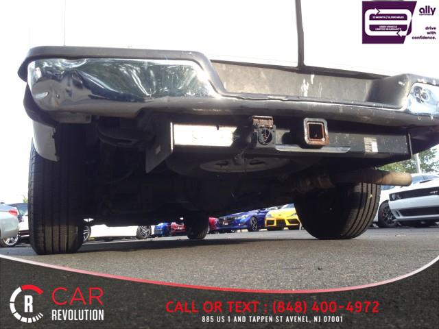 2016 Chevrolet Express Passenger Van 3500 LT w/ rearCam, available for sale in Avenel, New Jersey | Car Revolution. Avenel, New Jersey 2016 Chevrolet Express Passenger Van 3500 LT w/ rearCam, available for sale in Avenel, New Jersey | Car Revolution. Avenel, New Jersey