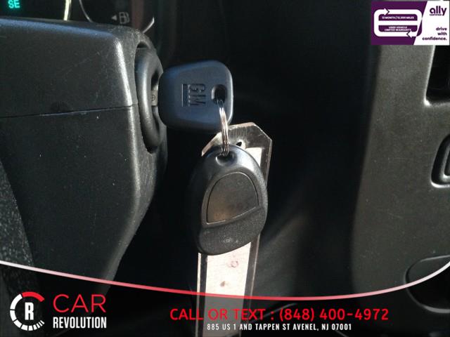 2016 Chevrolet Express Passenger Van 3500 LT w/ rearCam, available for sale in Avenel, New Jersey | Car Revolution. Avenel, New Jersey 2016 Chevrolet Express Passenger Van 3500 LT w/ rearCam, available for sale in Avenel, New Jersey | Car Revolution. Avenel, New Jersey