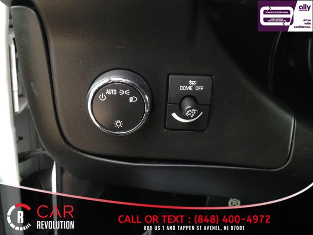 2016 Chevrolet Express Passenger Van 3500 LT w/ rearCam, available for sale in Avenel, New Jersey | Car Revolution. Avenel, New Jersey 2016 Chevrolet Express Passenger Van 3500 LT w/ rearCam, available for sale in Avenel, New Jersey | Car Revolution. Avenel, New Jersey