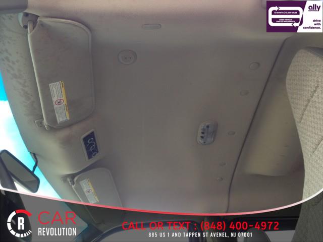 2016 Chevrolet Express Passenger Van 3500 LT w/ rearCam, available for sale in Avenel, New Jersey | Car Revolution. Avenel, New Jersey 2016 Chevrolet Express Passenger Van 3500 LT w/ rearCam, available for sale in Avenel, New Jersey | Car Revolution. Avenel, New Jersey