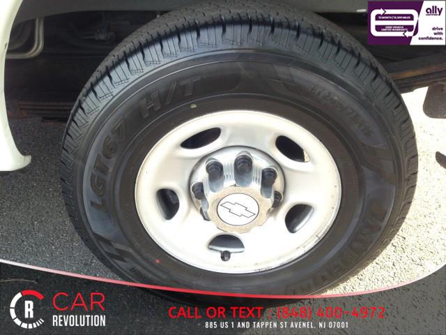 2016 Chevrolet Express Passenger Van 3500 LT w/ rearCam, available for sale in Avenel, New Jersey | Car Revolution. Avenel, New Jersey 2016 Chevrolet Express Passenger Van 3500 LT w/ rearCam, available for sale in Avenel, New Jersey | Car Revolution. Avenel, New Jersey