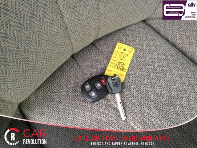 2016 Chevrolet Express Passenger Van 3500 LT w/ rearCam, available for sale in Avenel, New Jersey | Car Revolution. Avenel, New Jersey 2016 Chevrolet Express Passenger Van 3500 LT w/ rearCam, available for sale in Avenel, New Jersey | Car Revolution. Avenel, New Jersey