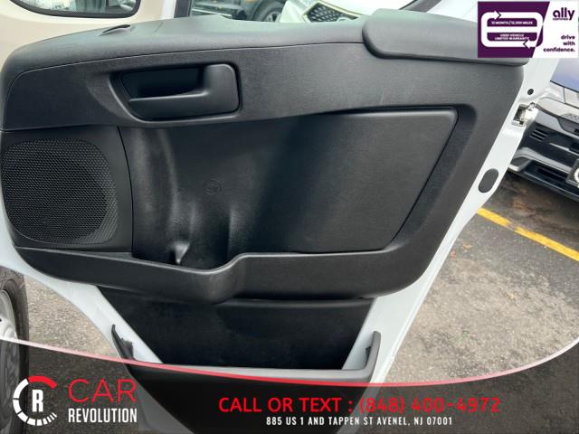 2021 Ram Promaster Cargo Van 3500 HR 159'' WB EXT, available for sale in Avenel, New Jersey | Car Revolution. Avenel, New Jersey 2021 Ram Promaster Cargo Van 3500 HR 159'' WB EXT, available for sale in Avenel, New Jersey | Car Revolution. Avenel, New Jersey