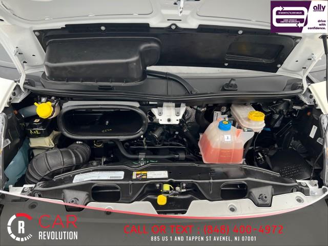 2021 Ram Promaster Cargo Van 3500 HR 159'' WB EXT, available for sale in Avenel, New Jersey | Car Revolution. Avenel, New Jersey 2021 Ram Promaster Cargo Van 3500 HR 159'' WB EXT, available for sale in Avenel, New Jersey | Car Revolution. Avenel, New Jersey