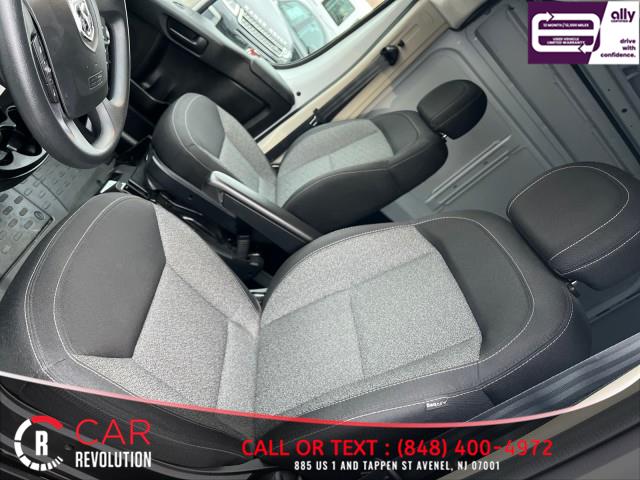 2021 Ram Promaster Cargo Van 3500 HR 159'' WB EXT, available for sale in Avenel, New Jersey | Car Revolution. Avenel, New Jersey 2021 Ram Promaster Cargo Van 3500 HR 159'' WB EXT, available for sale in Avenel, New Jersey | Car Revolution. Avenel, New Jersey