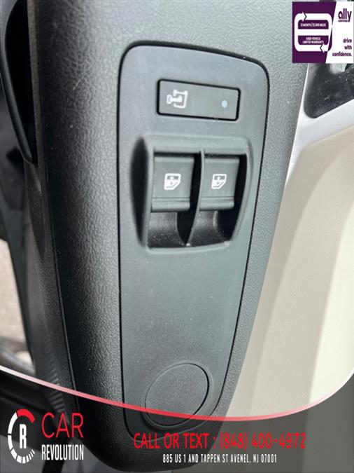2021 Ram Promaster Cargo Van 3500 HR 159'' WB EXT, available for sale in Avenel, New Jersey | Car Revolution. Avenel, New Jersey 2021 Ram Promaster Cargo Van 3500 HR 159'' WB EXT, available for sale in Avenel, New Jersey | Car Revolution. Avenel, New Jersey