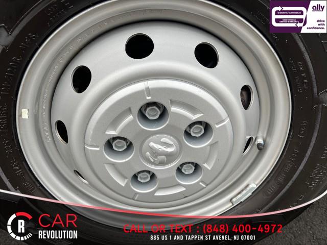 2021 Ram Promaster Cargo Van 3500 HR 159'' WB EXT, available for sale in Avenel, New Jersey | Car Revolution. Avenel, New Jersey 2021 Ram Promaster Cargo Van 3500 HR 159'' WB EXT, available for sale in Avenel, New Jersey | Car Revolution. Avenel, New Jersey