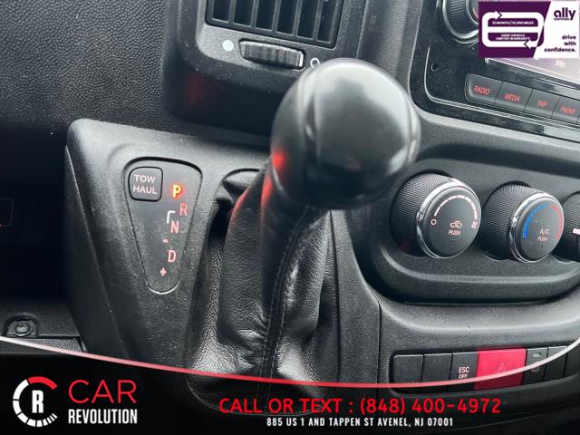 2021 Ram Promaster Cargo Van 3500 HR 159'' WB EXT, available for sale in Avenel, New Jersey | Car Revolution. Avenel, New Jersey 2021 Ram Promaster Cargo Van 3500 HR 159'' WB EXT, available for sale in Avenel, New Jersey | Car Revolution. Avenel, New Jersey