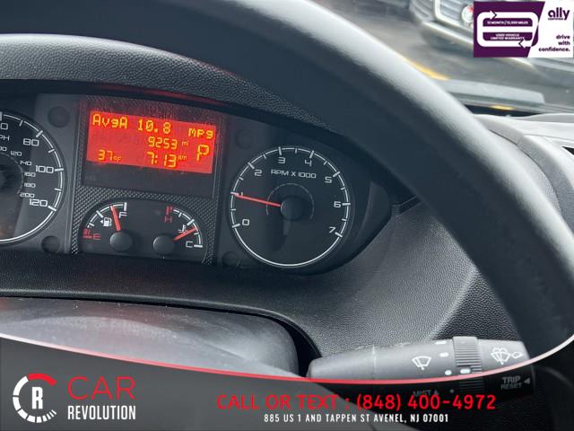 2021 Ram Promaster Cargo Van 3500 HR 159'' WB EXT, available for sale in Avenel, New Jersey | Car Revolution. Avenel, New Jersey 2021 Ram Promaster Cargo Van 3500 HR 159'' WB EXT, available for sale in Avenel, New Jersey | Car Revolution. Avenel, New Jersey