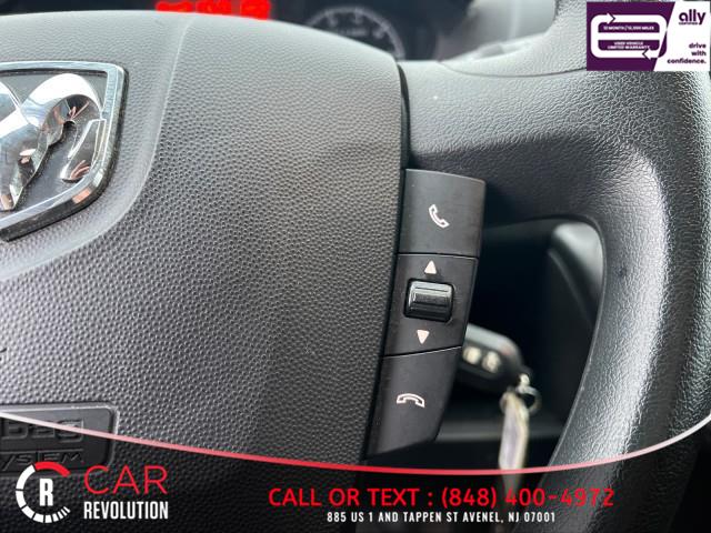 2021 Ram Promaster Cargo Van 3500 HR 159'' WB EXT, available for sale in Avenel, New Jersey | Car Revolution. Avenel, New Jersey 2021 Ram Promaster Cargo Van 3500 HR 159'' WB EXT, available for sale in Avenel, New Jersey | Car Revolution. Avenel, New Jersey