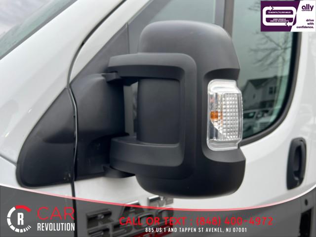 2021 Ram Promaster Cargo Van 3500 HR 159'' WB EXT, available for sale in Avenel, New Jersey | Car Revolution. Avenel, New Jersey 2021 Ram Promaster Cargo Van 3500 HR 159'' WB EXT, available for sale in Avenel, New Jersey | Car Revolution. Avenel, New Jersey
