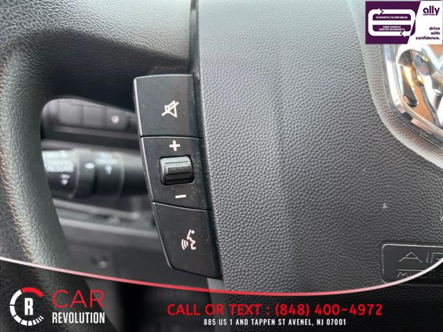 2021 Ram Promaster Cargo Van 3500 HR 159'' WB EXT, available for sale in Avenel, New Jersey | Car Revolution. Avenel, New Jersey 2021 Ram Promaster Cargo Van 3500 HR 159'' WB EXT, available for sale in Avenel, New Jersey | Car Revolution. Avenel, New Jersey