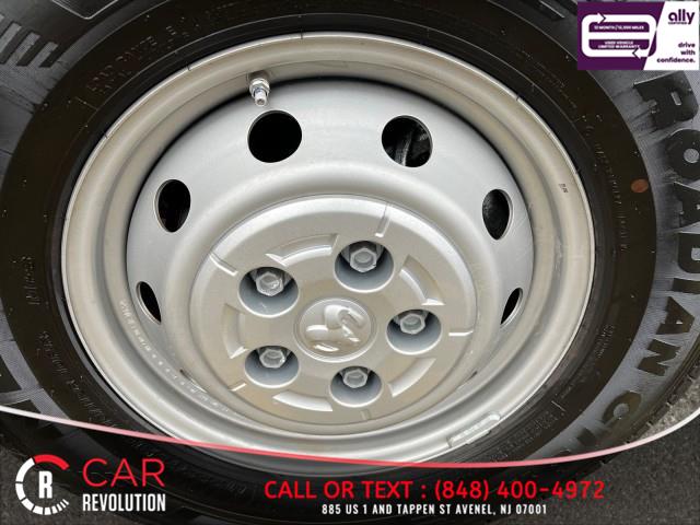 2021 Ram Promaster Cargo Van 3500 HR 159'' WB EXT, available for sale in Avenel, New Jersey | Car Revolution. Avenel, New Jersey 2021 Ram Promaster Cargo Van 3500 HR 159'' WB EXT, available for sale in Avenel, New Jersey | Car Revolution. Avenel, New Jersey