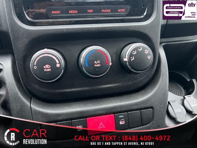 2021 Ram Promaster Cargo Van 3500 HR 159'' WB EXT, available for sale in Avenel, New Jersey | Car Revolution. Avenel, New Jersey 2021 Ram Promaster Cargo Van 3500 HR 159'' WB EXT, available for sale in Avenel, New Jersey | Car Revolution. Avenel, New Jersey