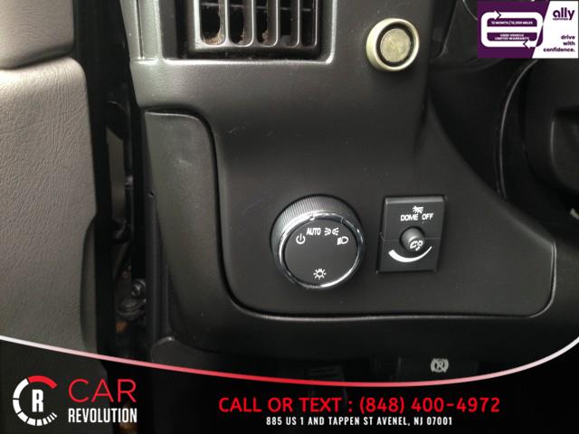 2016 Chevrolet Express Passenger 3500 LS, available for sale in Avenel, New Jersey | Car Revolution. Avenel, New Jersey 2016 Chevrolet Express Passenger 3500 LS, available for sale in Avenel, New Jersey | Car Revolution. Avenel, New Jersey