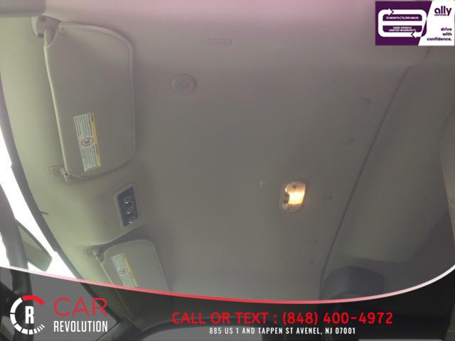 2016 Chevrolet Express Passenger 3500 LS, available for sale in Avenel, New Jersey | Car Revolution. Avenel, New Jersey 2016 Chevrolet Express Passenger 3500 LS, available for sale in Avenel, New Jersey | Car Revolution. Avenel, New Jersey