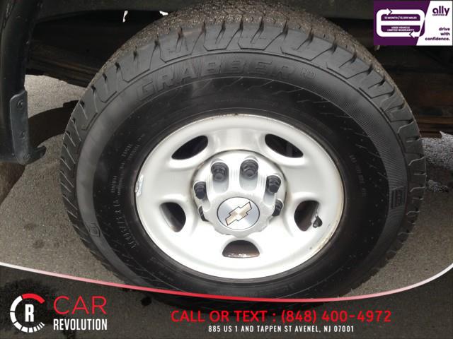 2016 Chevrolet Express Passenger 3500 LS, available for sale in Avenel, New Jersey | Car Revolution. Avenel, New Jersey 2016 Chevrolet Express Passenger 3500 LS, available for sale in Avenel, New Jersey | Car Revolution. Avenel, New Jersey