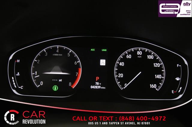 2018 Honda Accord Sedan Sport 1.5T w/ rearCam, available for sale in Avenel, New Jersey | Car Revolution. Avenel, New Jersey 2018 Honda Accord Sedan Sport 1.5T w/ rearCam, available for sale in Avenel, New Jersey | Car Revolution. Avenel, New Jersey