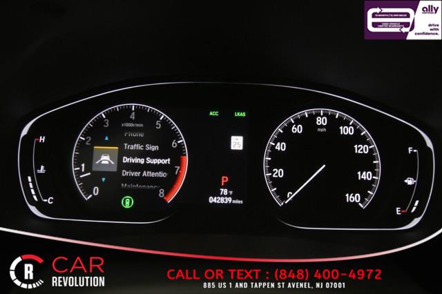 2018 Honda Accord Sedan Sport 1.5T w/ rearCam, available for sale in Avenel, New Jersey | Car Revolution. Avenel, New Jersey 2018 Honda Accord Sedan Sport 1.5T w/ rearCam, available for sale in Avenel, New Jersey | Car Revolution. Avenel, New Jersey