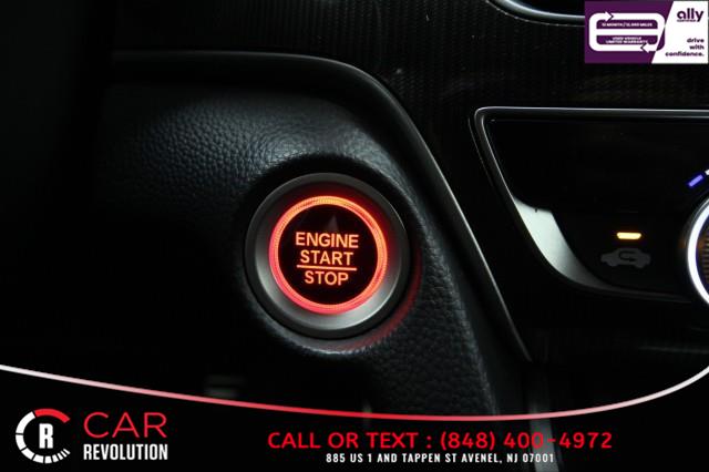 2018 Honda Accord Sedan Sport 1.5T w/ rearCam, available for sale in Avenel, New Jersey | Car Revolution. Avenel, New Jersey 2018 Honda Accord Sedan Sport 1.5T w/ rearCam, available for sale in Avenel, New Jersey | Car Revolution. Avenel, New Jersey