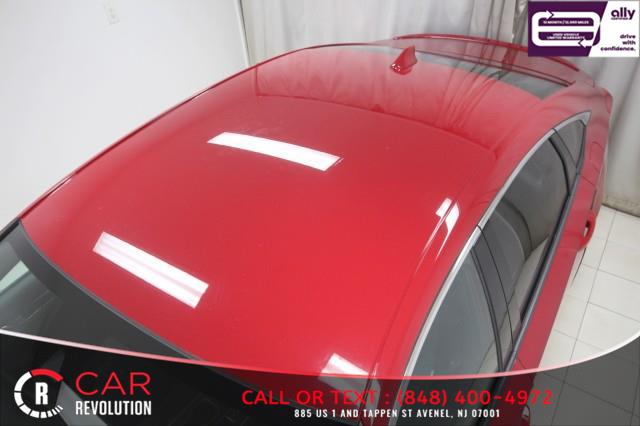 2018 Honda Accord Sedan Sport 1.5T w/ rearCam, available for sale in Avenel, New Jersey | Car Revolution. Avenel, New Jersey 2018 Honda Accord Sedan Sport 1.5T w/ rearCam, available for sale in Avenel, New Jersey | Car Revolution. Avenel, New Jersey