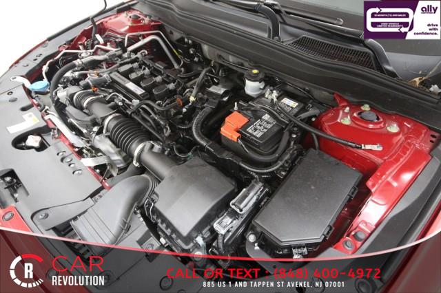 2018 Honda Accord Sedan Sport 1.5T w/ rearCam, available for sale in Avenel, New Jersey | Car Revolution. Avenel, New Jersey 2018 Honda Accord Sedan Sport 1.5T w/ rearCam, available for sale in Avenel, New Jersey | Car Revolution. Avenel, New Jersey