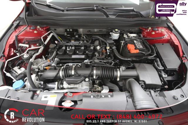 2018 Honda Accord Sedan Sport 1.5T w/ rearCam, available for sale in Avenel, New Jersey | Car Revolution. Avenel, New Jersey 2018 Honda Accord Sedan Sport 1.5T w/ rearCam, available for sale in Avenel, New Jersey | Car Revolution. Avenel, New Jersey