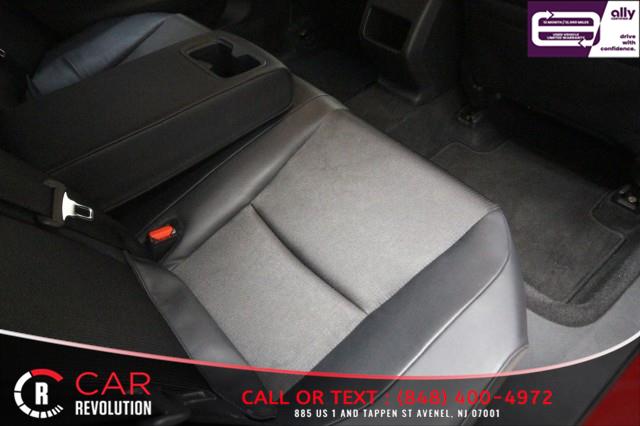 2018 Honda Accord Sedan Sport 1.5T w/ rearCam, available for sale in Avenel, New Jersey | Car Revolution. Avenel, New Jersey 2018 Honda Accord Sedan Sport 1.5T w/ rearCam, available for sale in Avenel, New Jersey | Car Revolution. Avenel, New Jersey