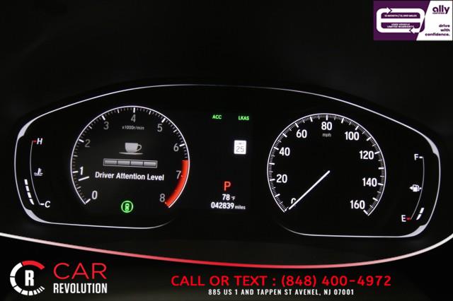 2018 Honda Accord Sedan Sport 1.5T w/ rearCam, available for sale in Avenel, New Jersey | Car Revolution. Avenel, New Jersey 2018 Honda Accord Sedan Sport 1.5T w/ rearCam, available for sale in Avenel, New Jersey | Car Revolution. Avenel, New Jersey