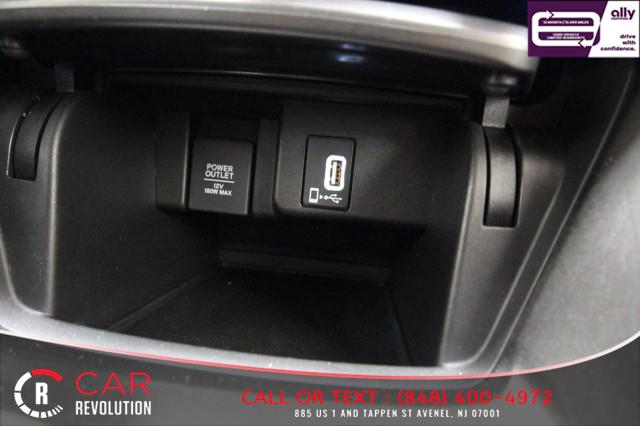 2018 Honda Accord Sedan Sport 1.5T w/ rearCam, available for sale in Avenel, New Jersey | Car Revolution. Avenel, New Jersey 2018 Honda Accord Sedan Sport 1.5T w/ rearCam, available for sale in Avenel, New Jersey | Car Revolution. Avenel, New Jersey