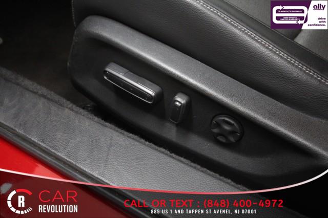 2018 Honda Accord Sedan Sport 1.5T w/ rearCam, available for sale in Avenel, New Jersey | Car Revolution. Avenel, New Jersey 2018 Honda Accord Sedan Sport 1.5T w/ rearCam, available for sale in Avenel, New Jersey | Car Revolution. Avenel, New Jersey