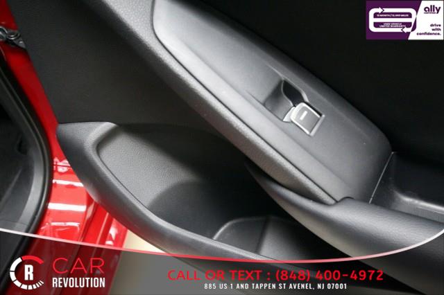 2018 Honda Accord Sedan Sport 1.5T w/ rearCam, available for sale in Avenel, New Jersey | Car Revolution. Avenel, New Jersey 2018 Honda Accord Sedan Sport 1.5T w/ rearCam, available for sale in Avenel, New Jersey | Car Revolution. Avenel, New Jersey